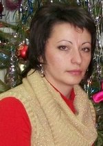 Работа в сфере физической культуры и спорта
