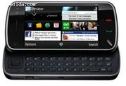 Продам Nokia N97 mini