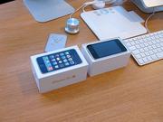 3gs apple iphone 32gb