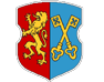 Лида