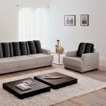 Mebel-komfort.by  Мебель под заказ по низким ценам в Барановичах
