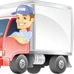 Водитель грузового автомобиля категории се
