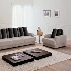 www.mebel-komfort.by  Мебель под заказ по низким ценам в Барановичах