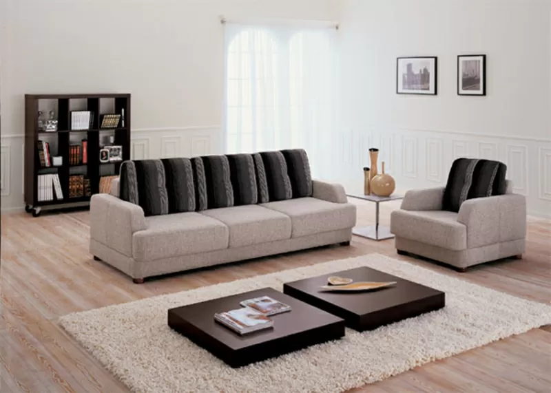 www.mebel-komfort.by  Мебель под заказ по низким ценам в Барановичах